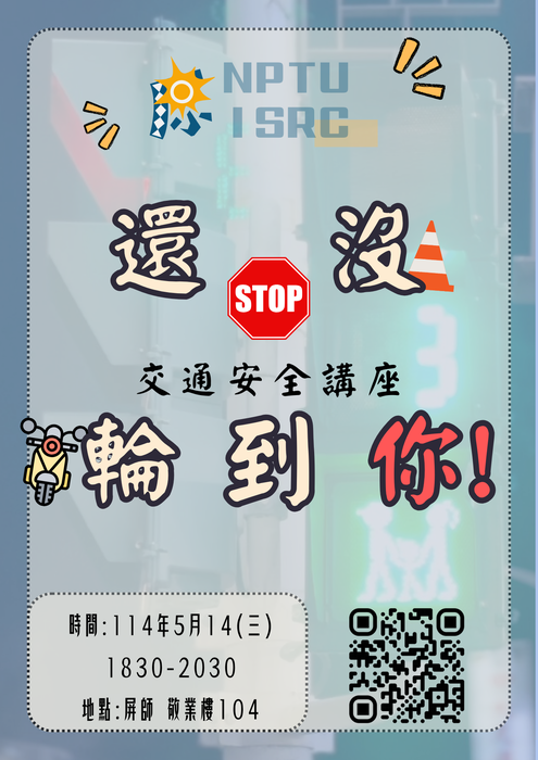 ImgDesc
