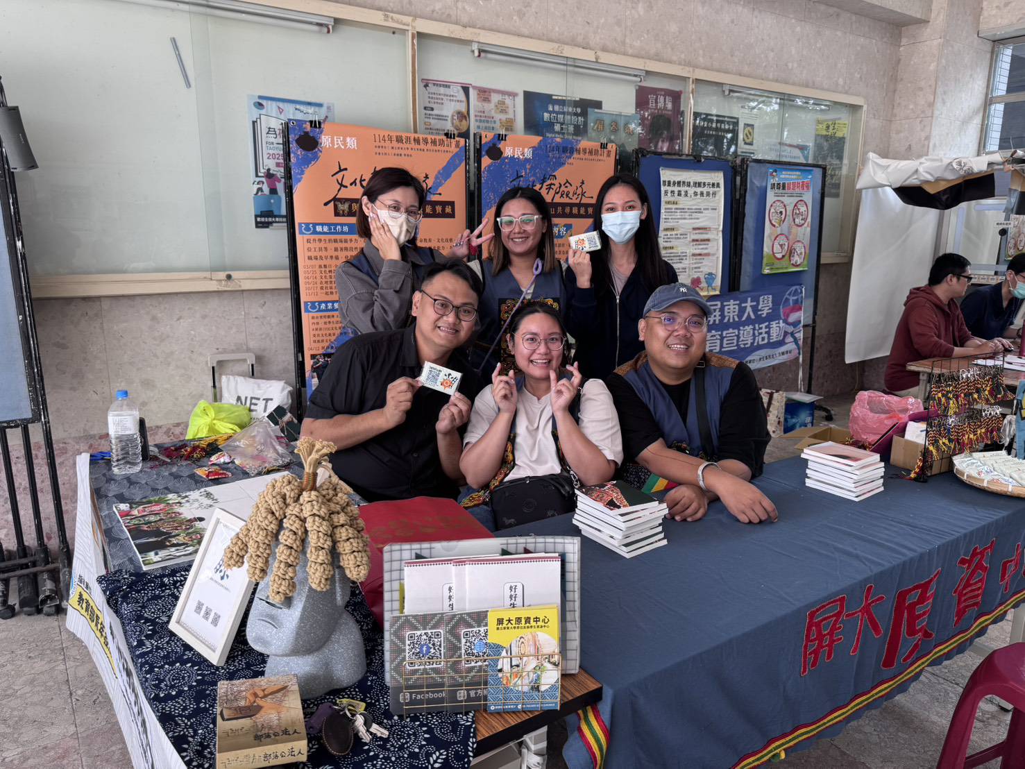 114.11.19學務慶典-民生校區