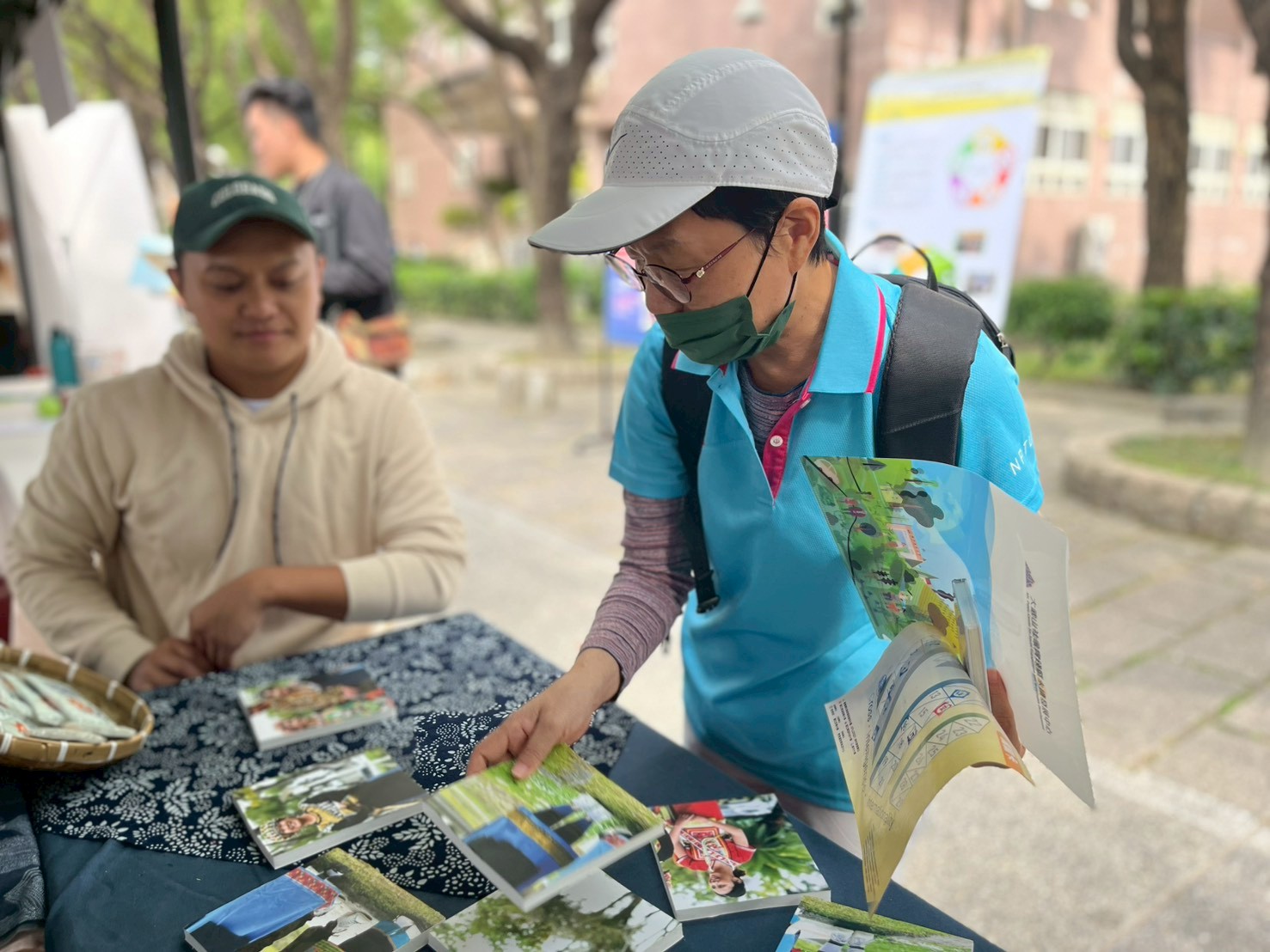 114.11.20-高教深耕成果展