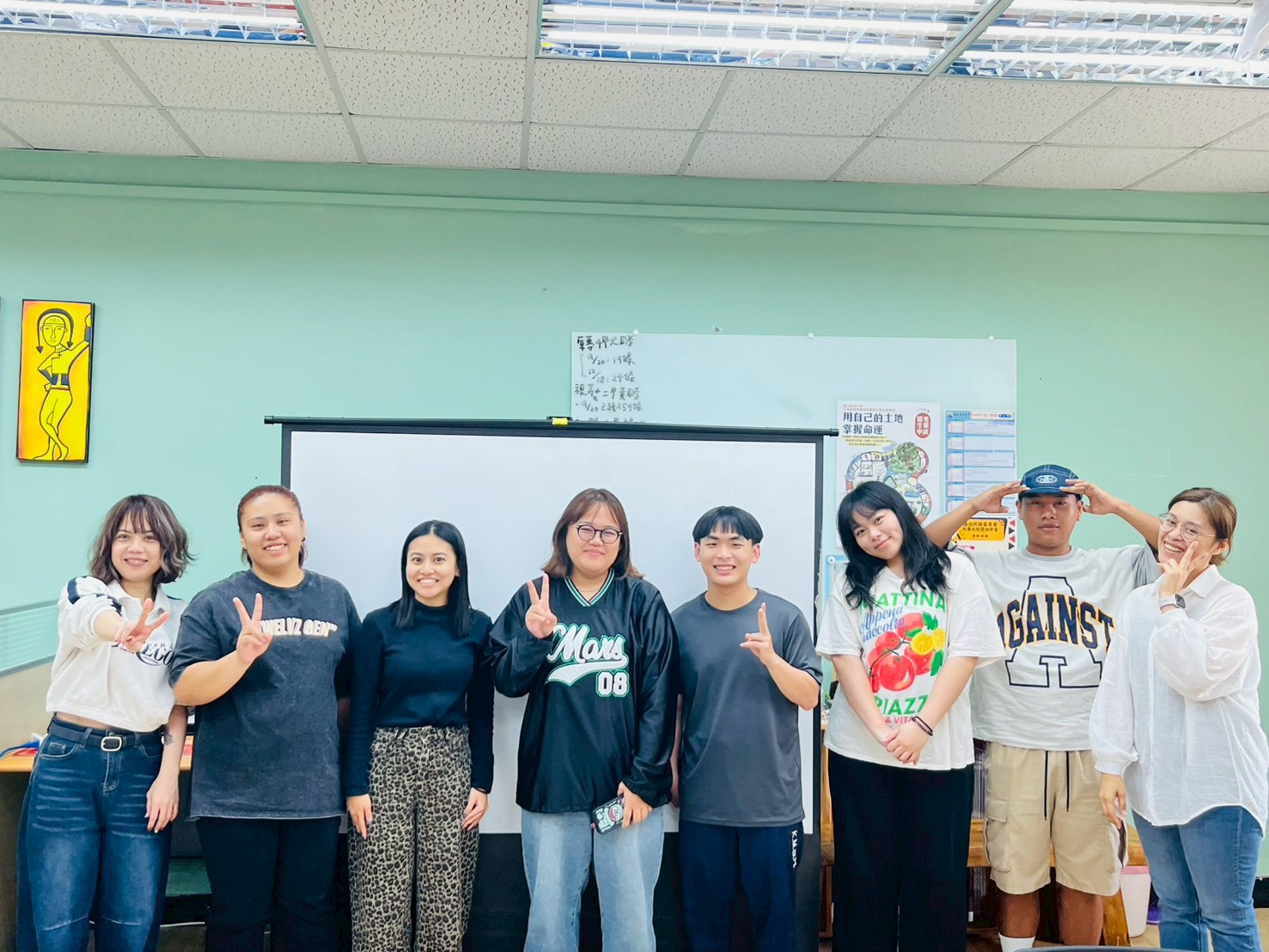 114-2期初大會-屏師校區