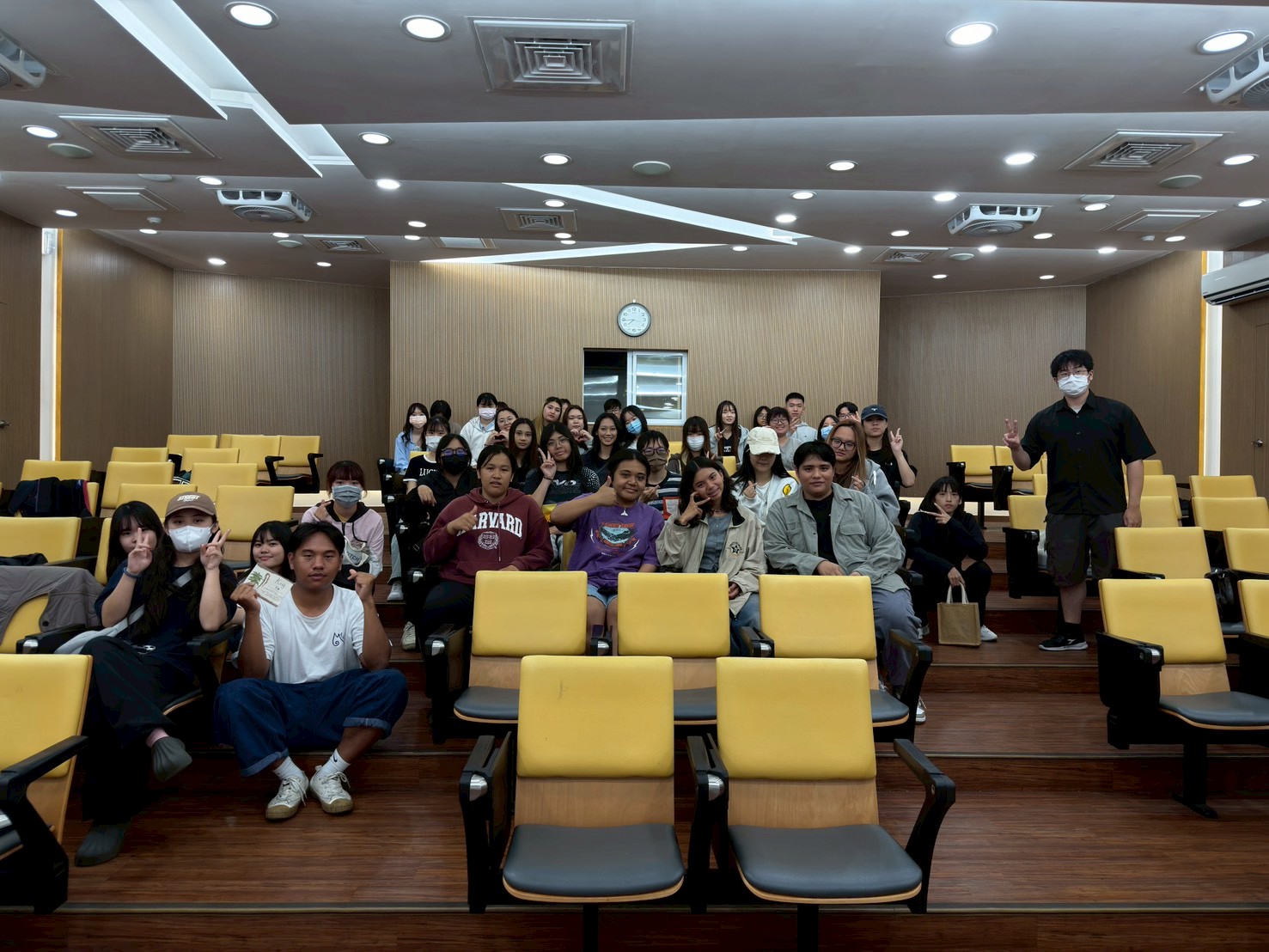 115.03.23-職人講座回來種夢的人